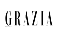 Logo média 1