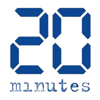 Logo média 2