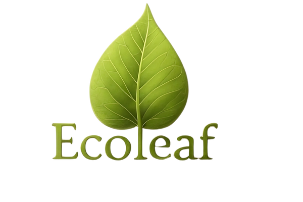 Eco-Leaf