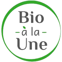 Logo média 3